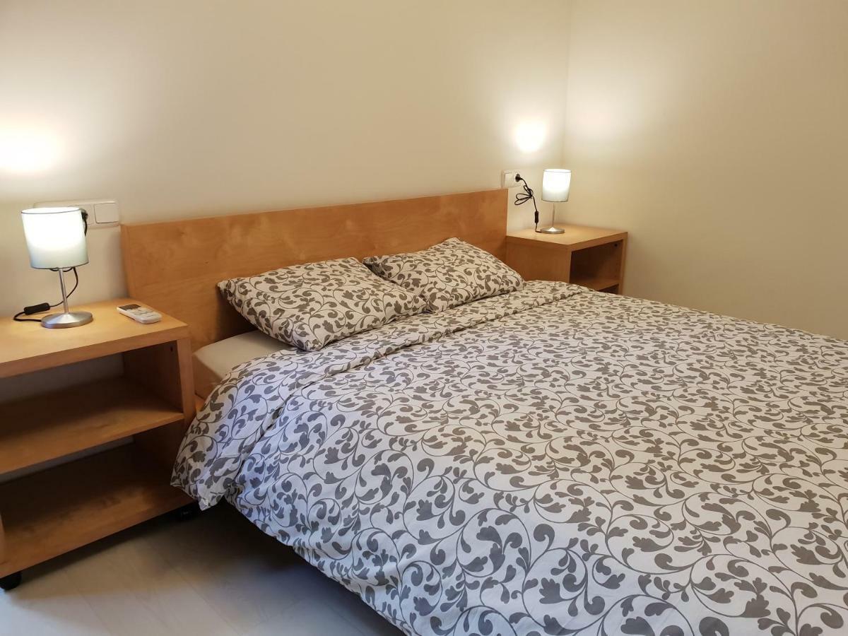 Banyan Cotobro Villa Almuñécar Eksteriør billede