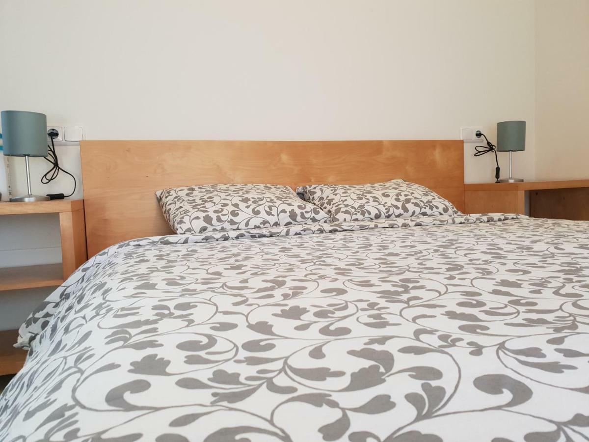 Banyan Cotobro Villa Almuñécar Eksteriør billede